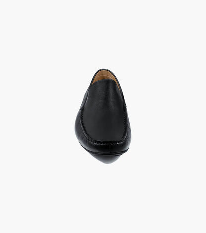 Florsheim Dubino Moc Toe Venetian Slip On