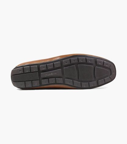 Florsheim Dubino Moc Toe Venetian Slip On