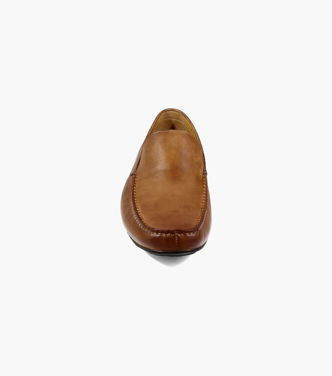 Florsheim Dubino Moc Toe Venetian Slip On
