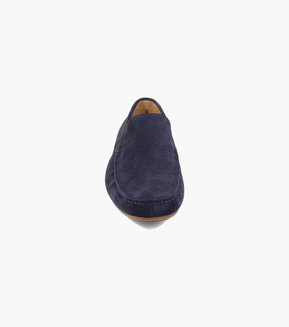 Florsheim Dubino Moc Toe Venetian Slip On