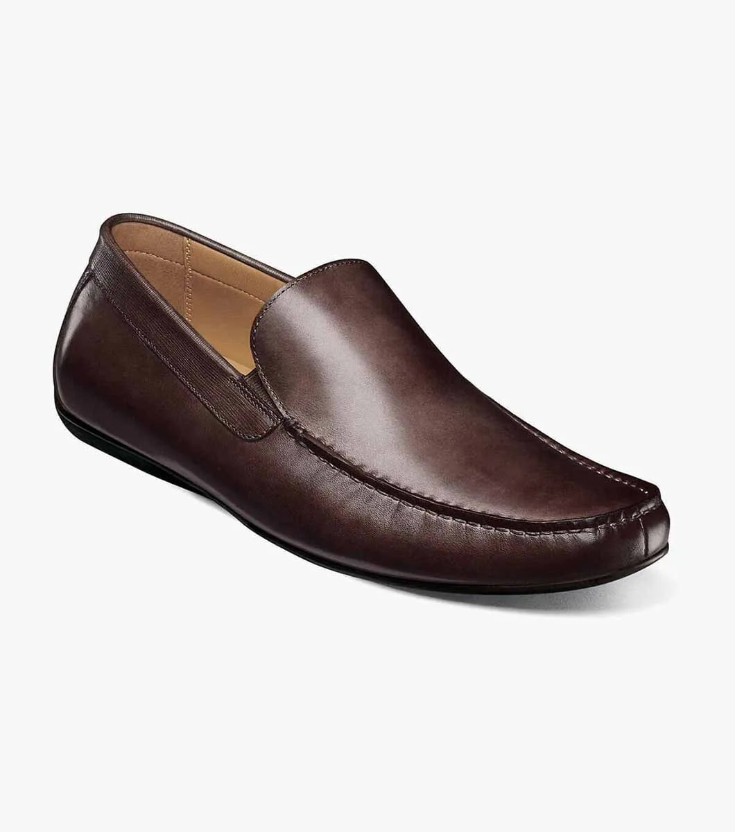 Brown,7