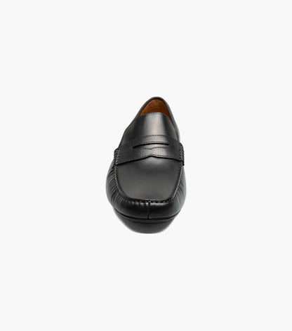 Florsheim Dubino Moc Toe Penny Loafer