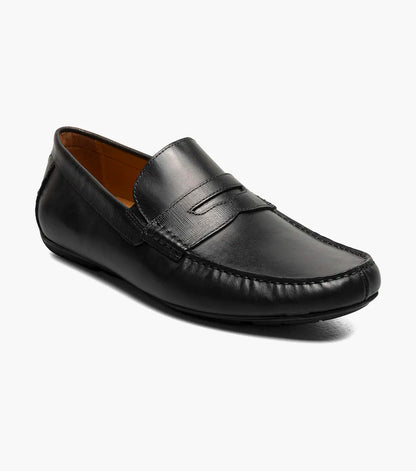 Black,7