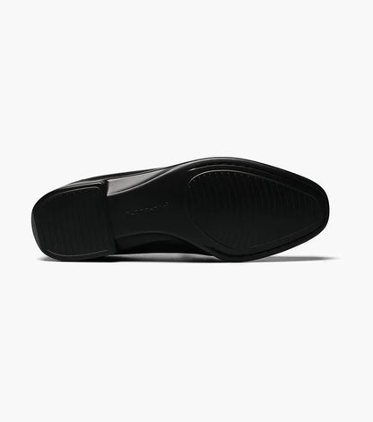 Florsheim Milano Moc Toe Bit Loafer