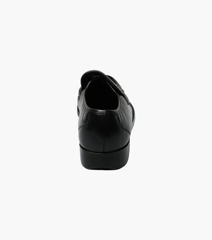 Florsheim Milano Moc Toe Bit Loafer