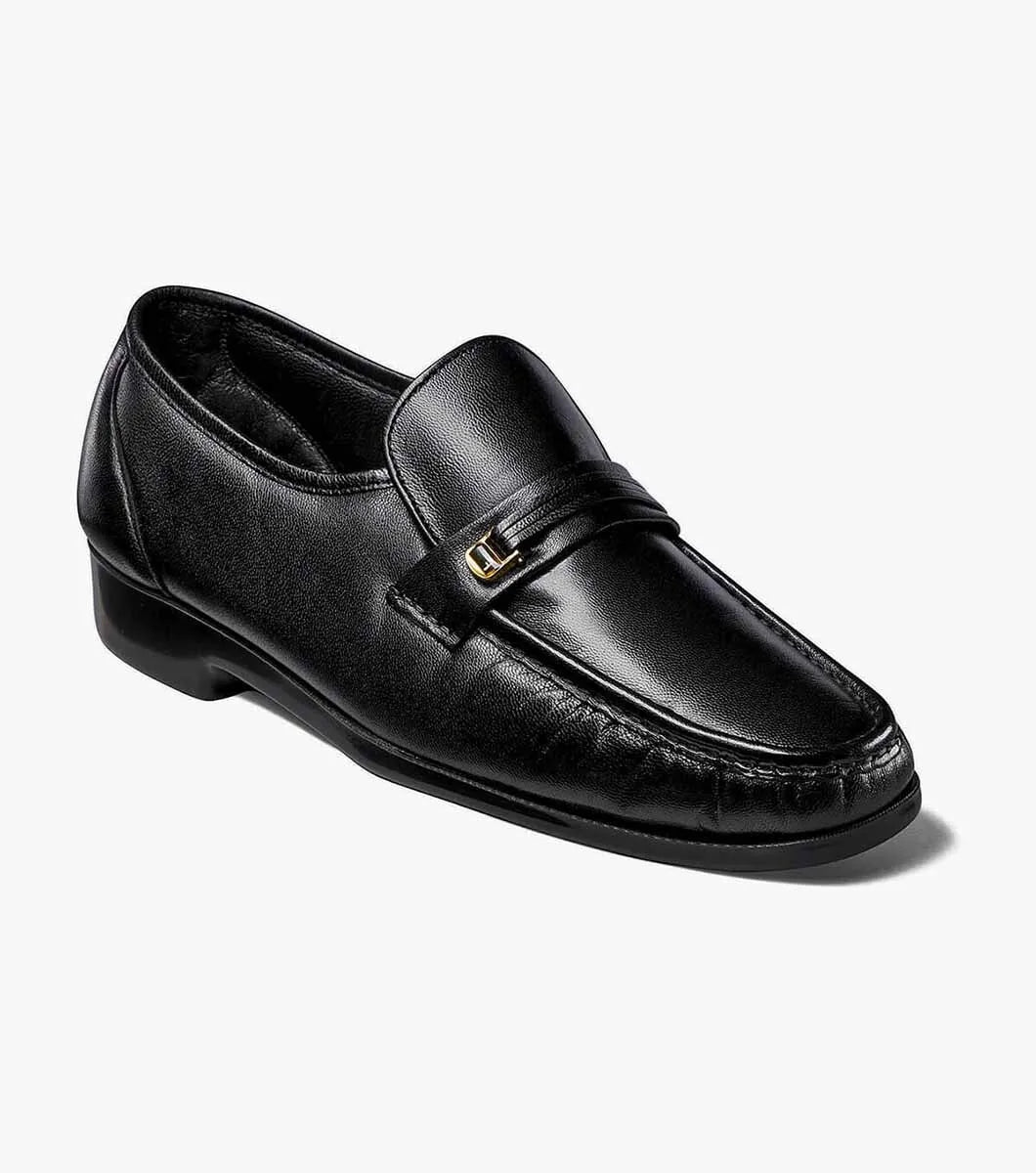 Black,7