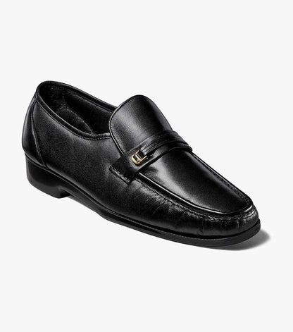 Black,7
