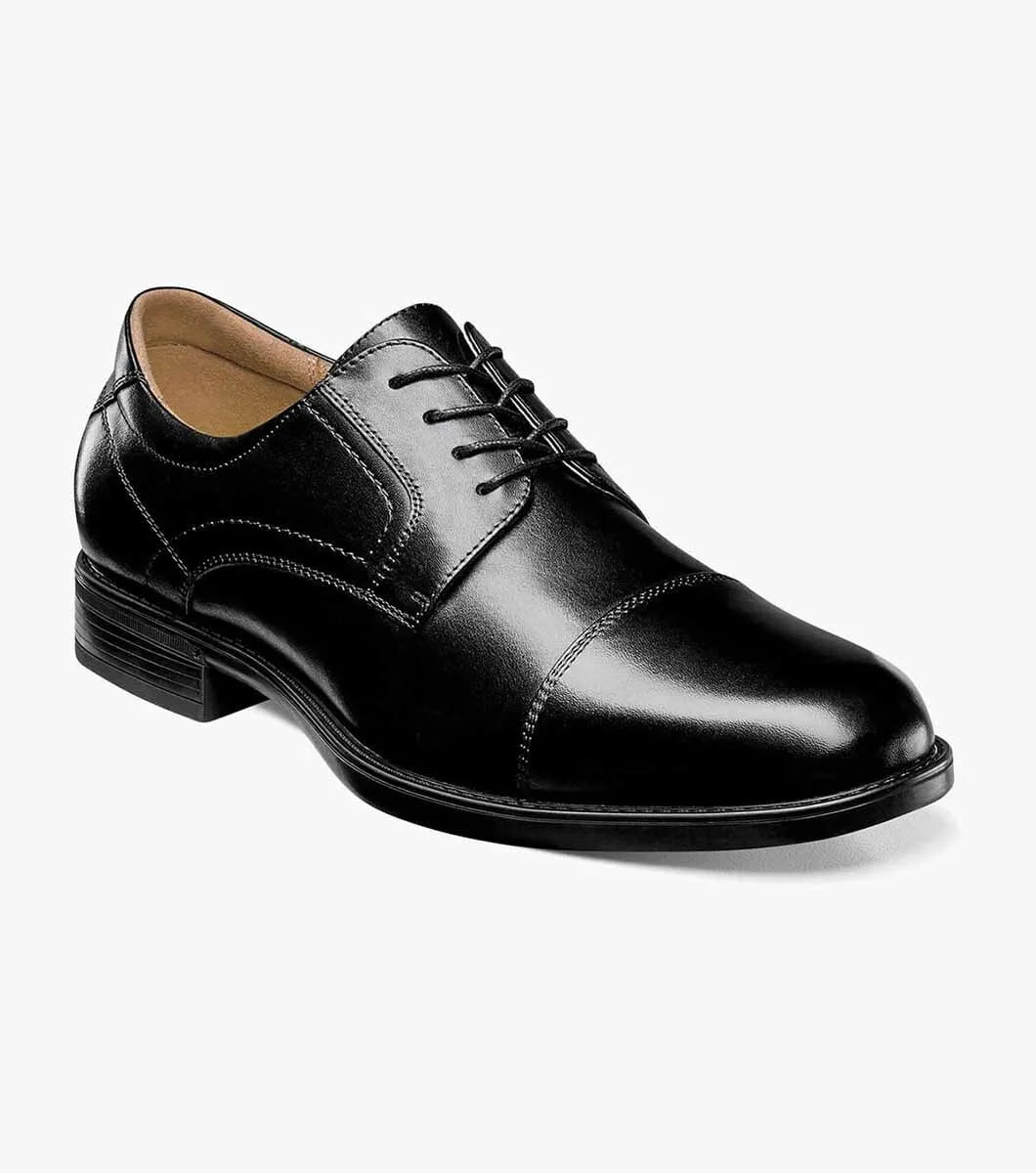 Black,7
