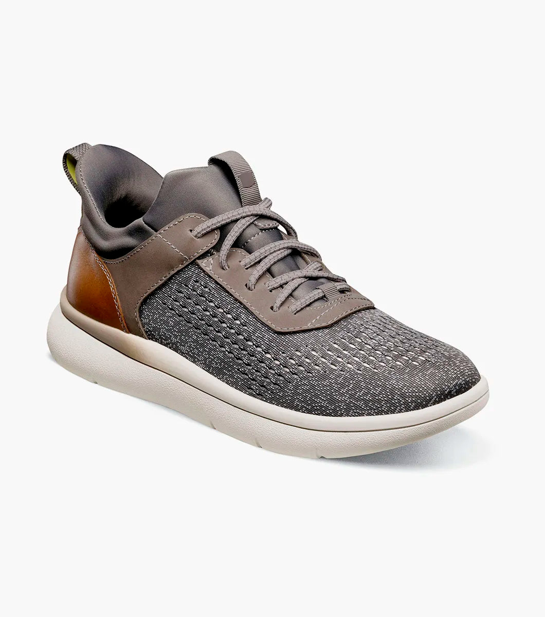 Gray,7
