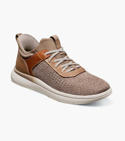 Taupe,7