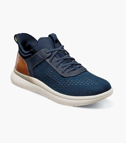Navy,7
