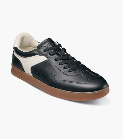 Black Multi,7