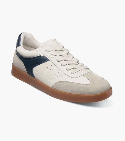 Bone Multi,7