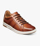 Cognac
