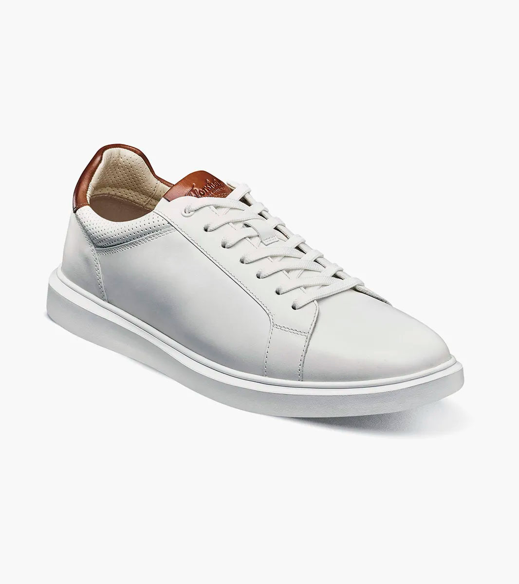 White,7