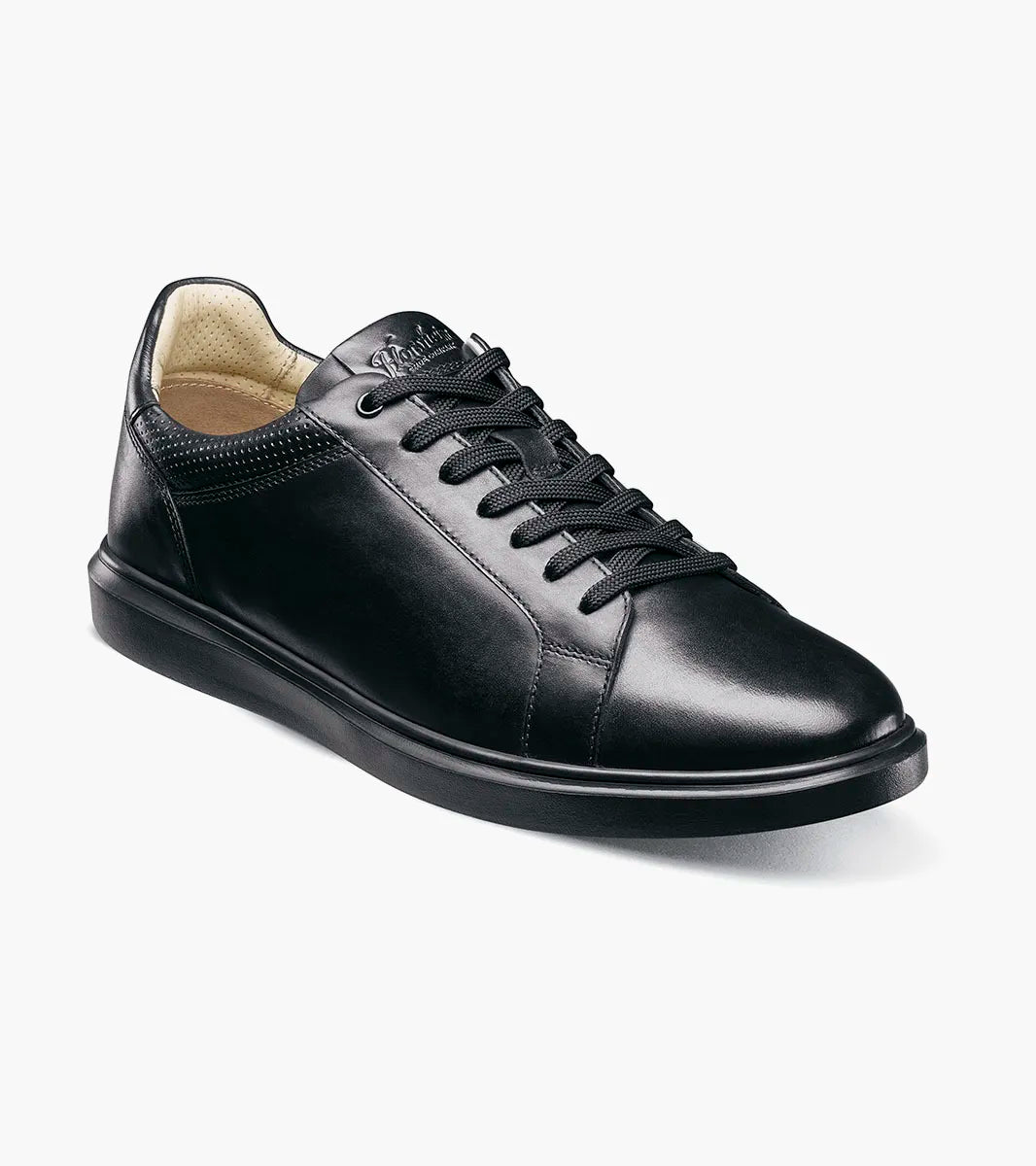 Black,7