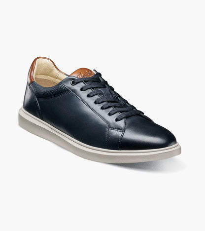 Navy,7