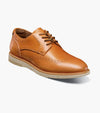 Saddle Tan