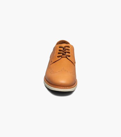 Florsheim Vibe Lux Wingtip Oxford