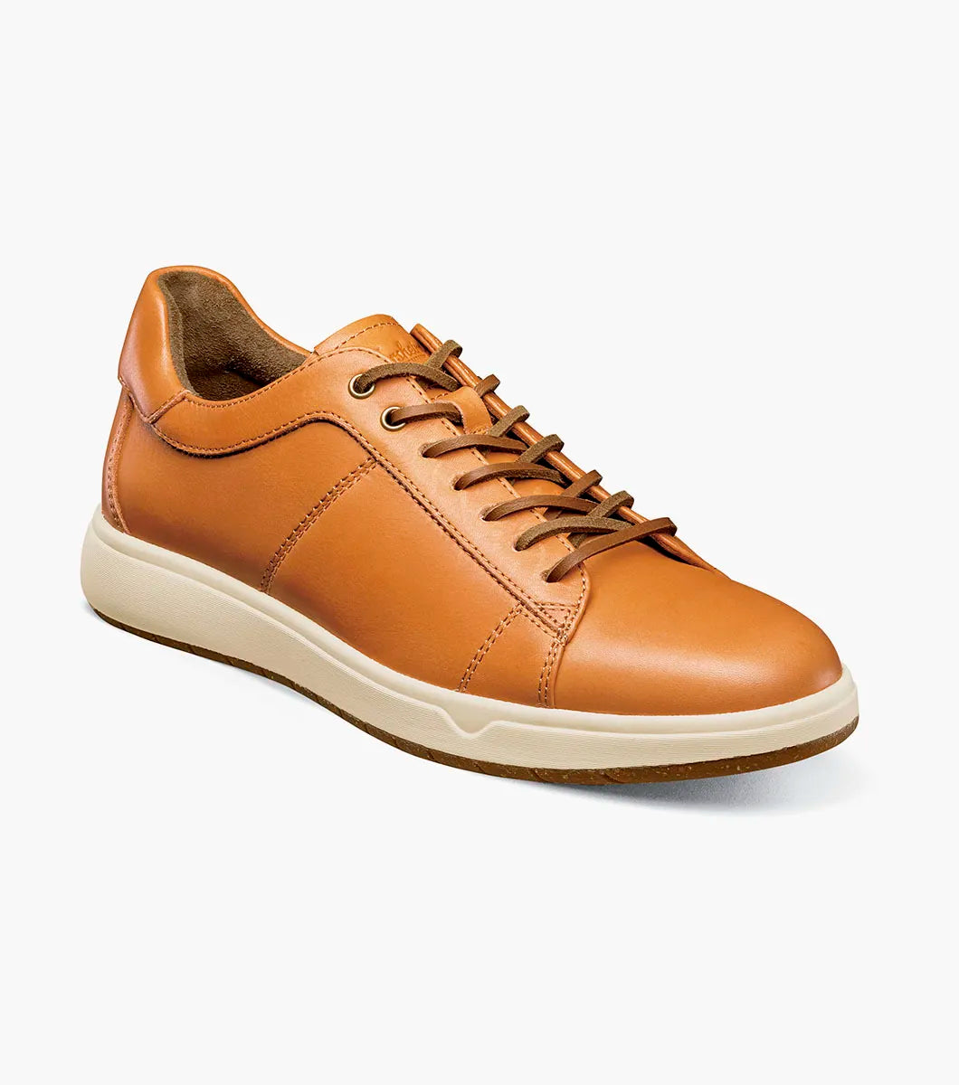 Saddle Tan,7