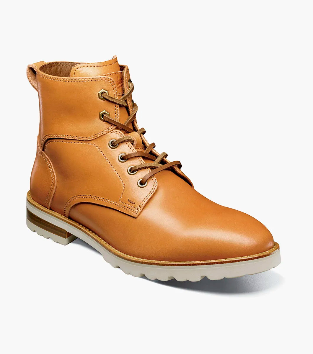 Saddle Tan,7