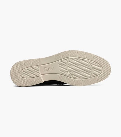 Florsheim Highpoint Plain Toe Oxford