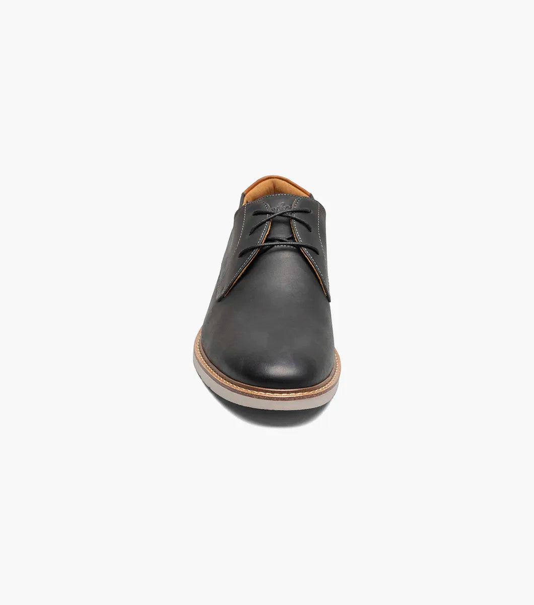 Florsheim Highpoint Plain Toe Oxford
