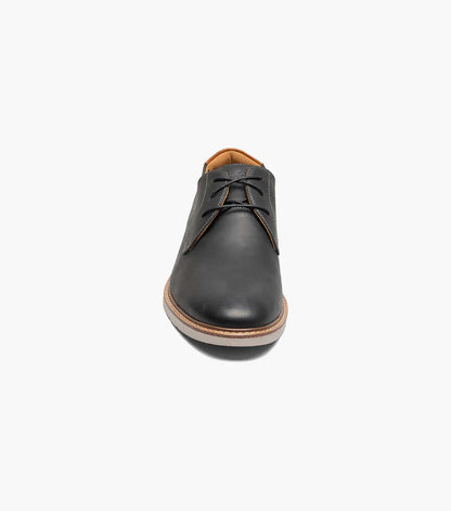 Florsheim Highpoint Plain Toe Oxford