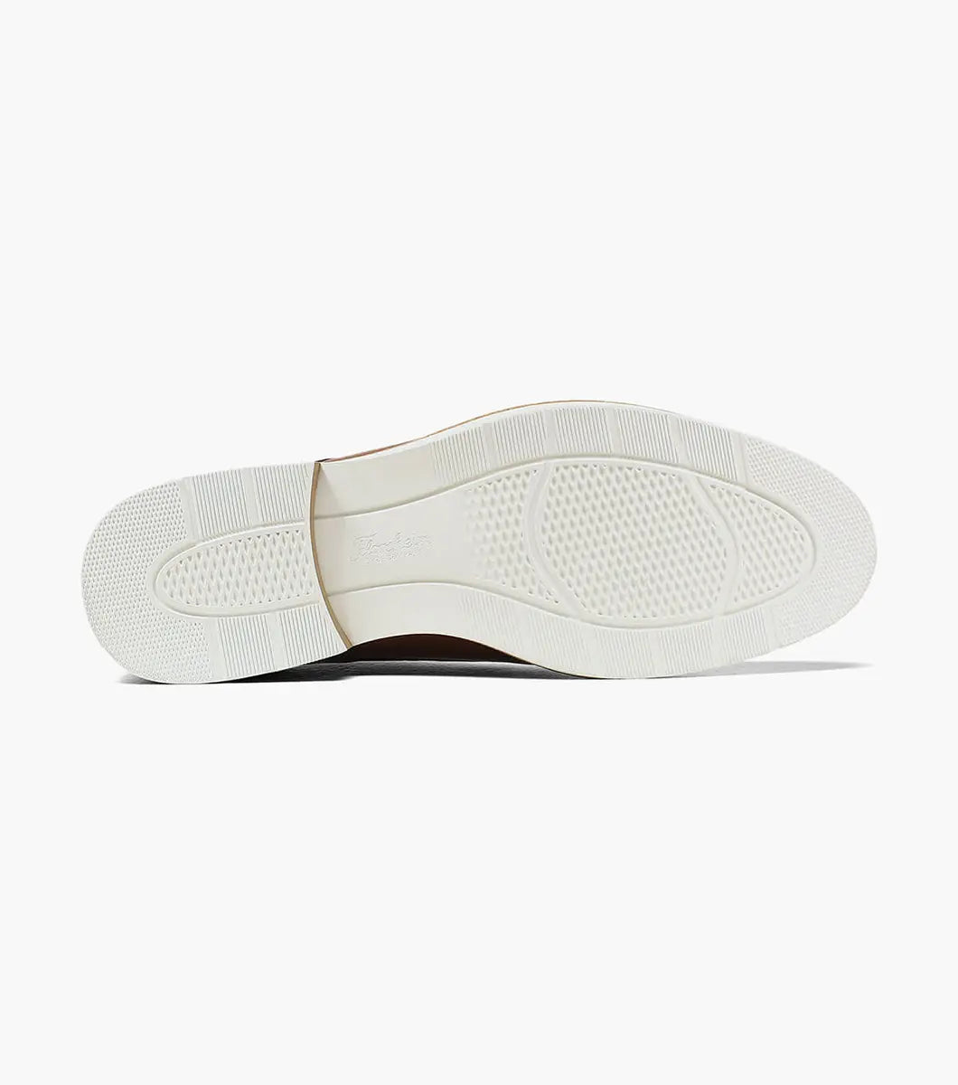 Florsheim Highland Plain Toe Oxford