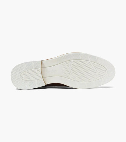 Florsheim Highland Plain Toe Oxford