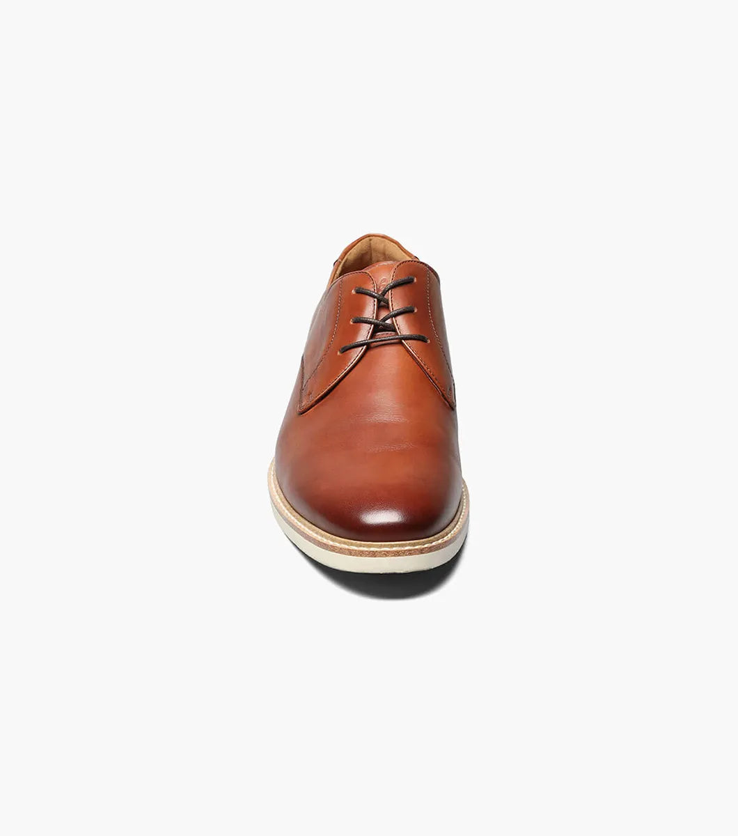 Florsheim Highland Plain Toe Oxford