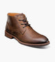Brown CH