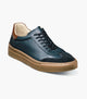 Multi Navy