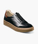 Multi Black