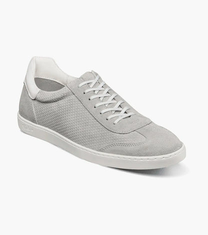 White,40