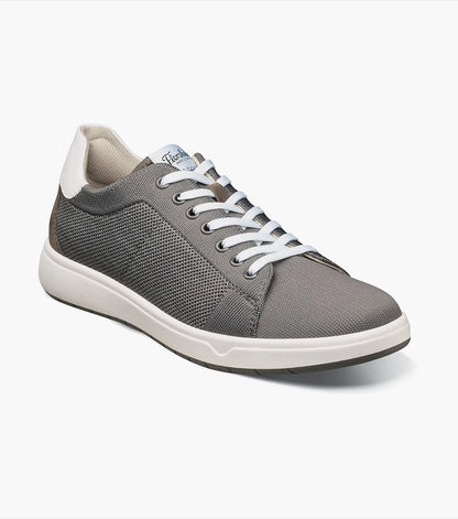 Gray,7