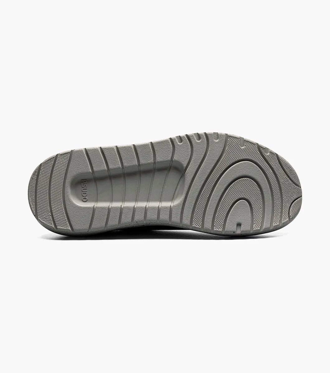 Florsheim Wing It Classic Laceless Slip On Sneaker
