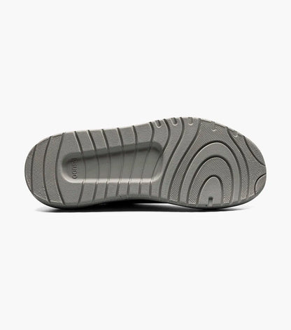 Florsheim Wing It Classic Laceless Slip On Sneaker