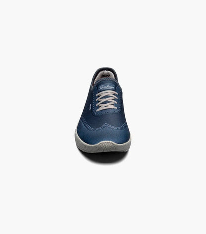 Florsheim Wing It Classic Laceless Slip On Sneaker