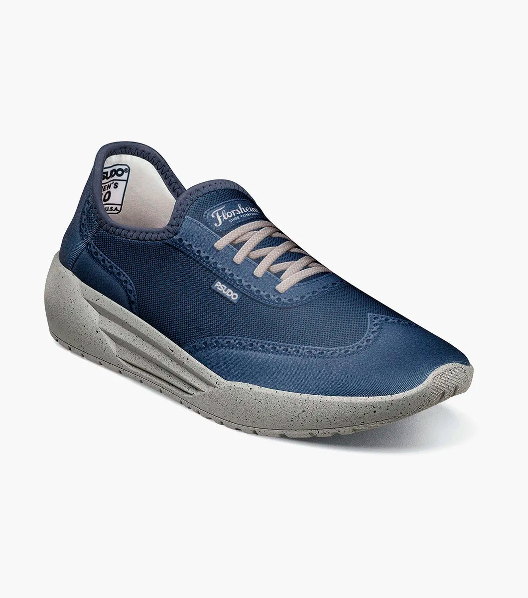 Navy,7
