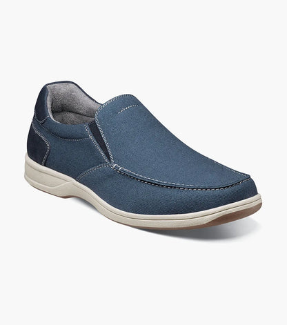 Navy,7