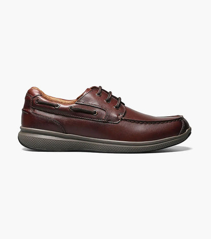 Florsheim Great Lakes Moc Toe Oxford