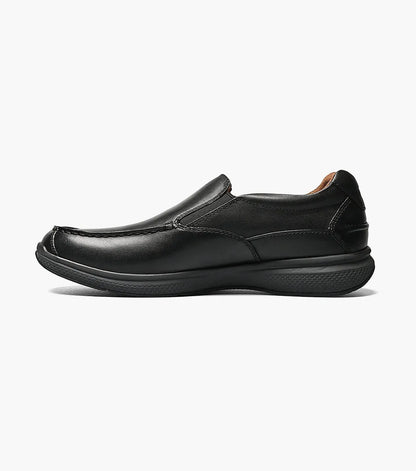 Florsheim Great Lakes Moc Toe Slip On