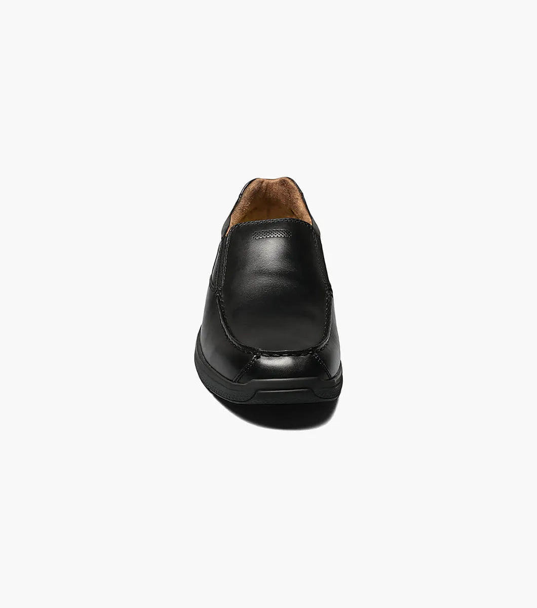 Florsheim Great Lakes Moc Toe Slip On