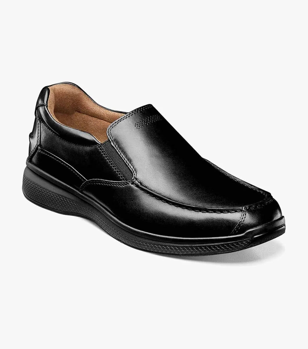 Black,7