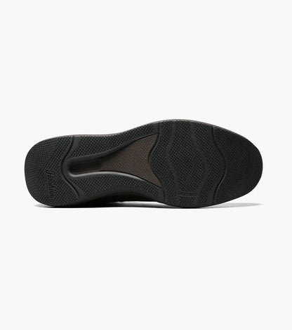 Florsheim Great Lakes Moc Toe Slip On