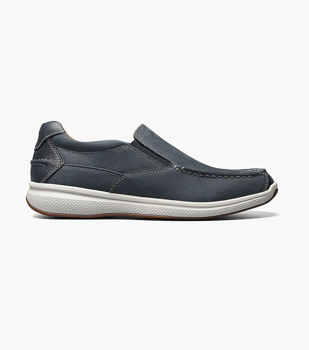 Florsheim Great Lakes Moc Toe Slip On
