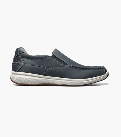 Florsheim Great Lakes Moc Toe Slip On