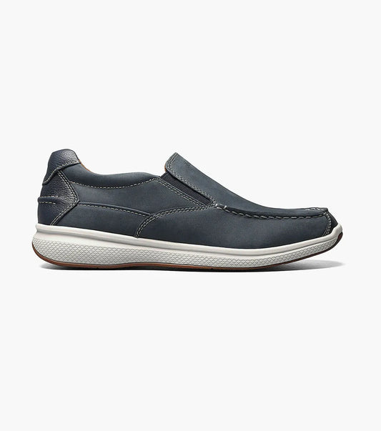 Florsheim Great Lakes Moc Toe Slip On