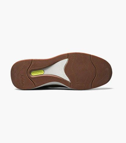 Florsheim Great Lakes Moc Toe Slip On
